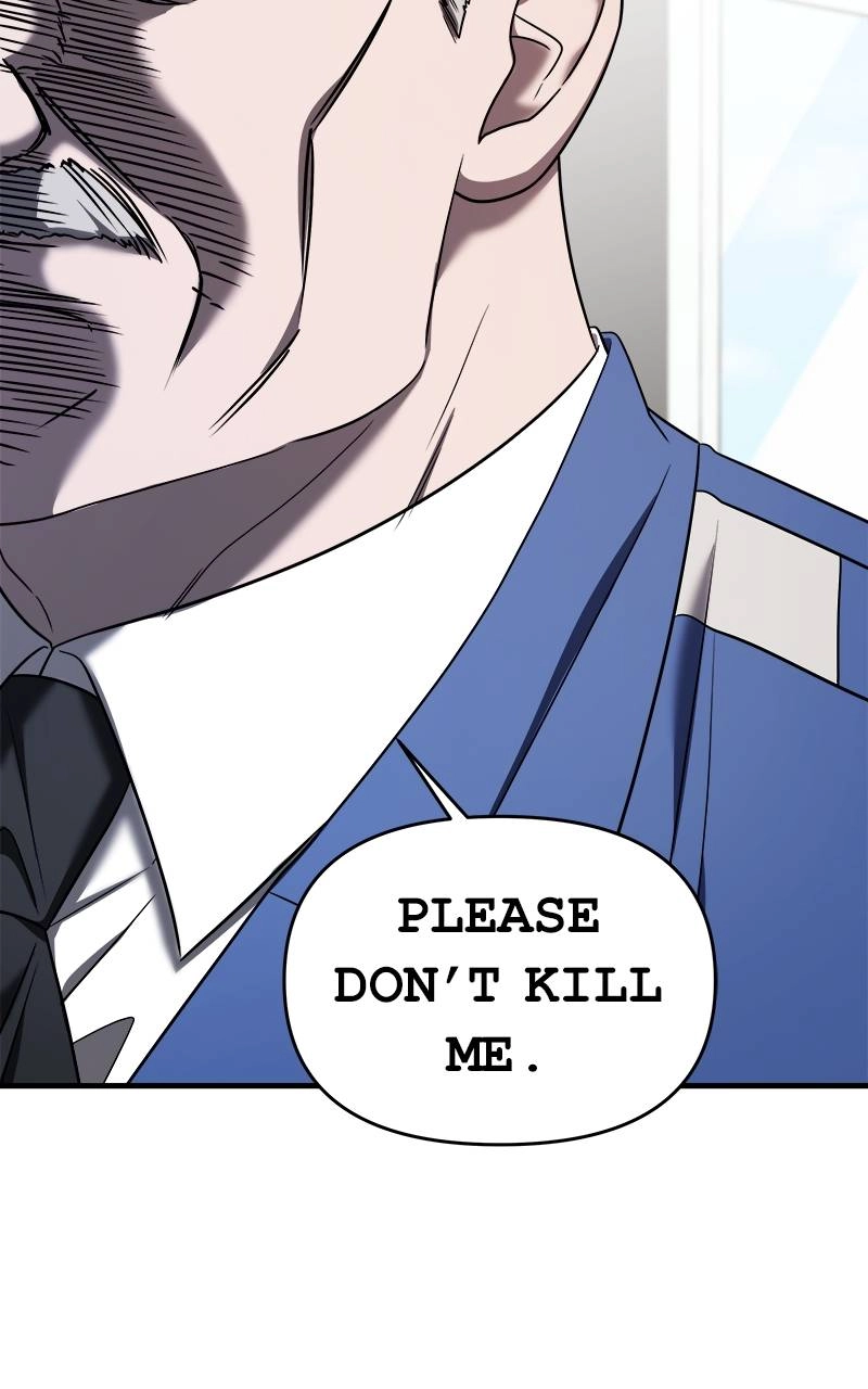 Villain with a Crush Chapter 51 Page 64