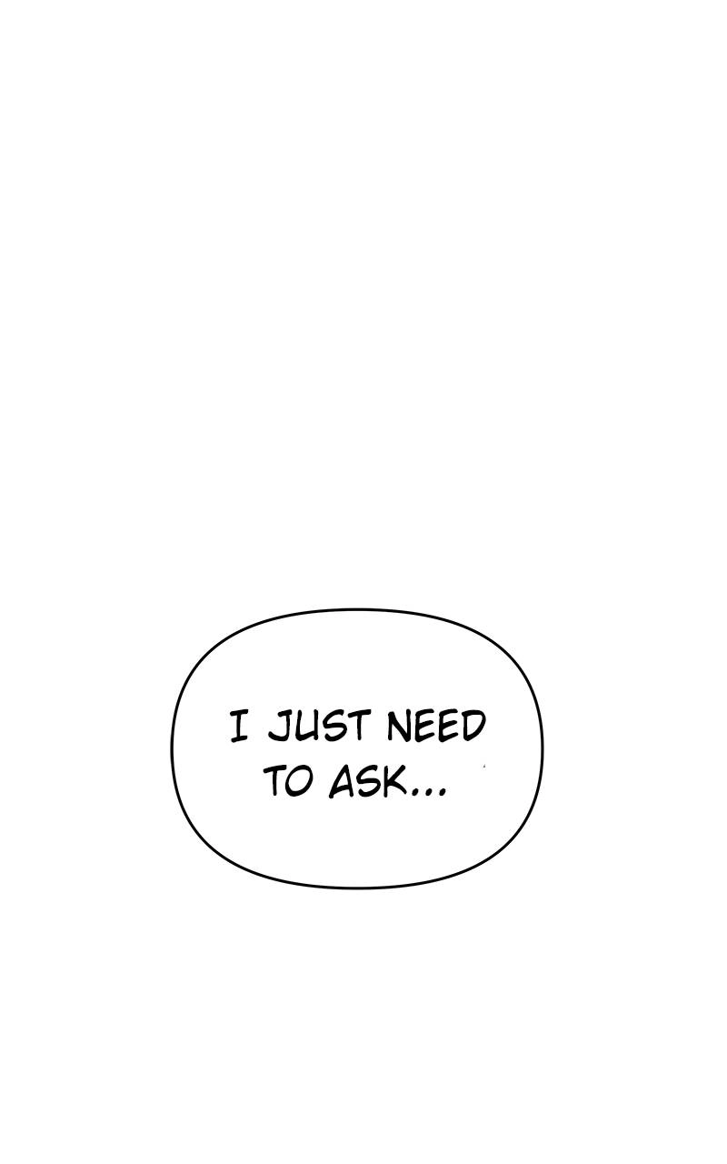 Villain with a Crush Chapter 51 Page 65