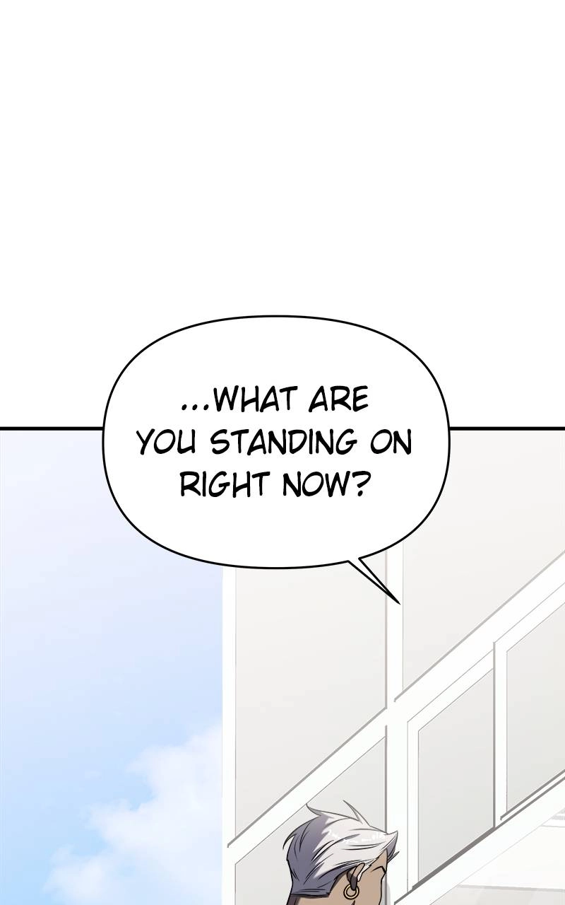 Villain with a Crush Chapter 51 Page 66