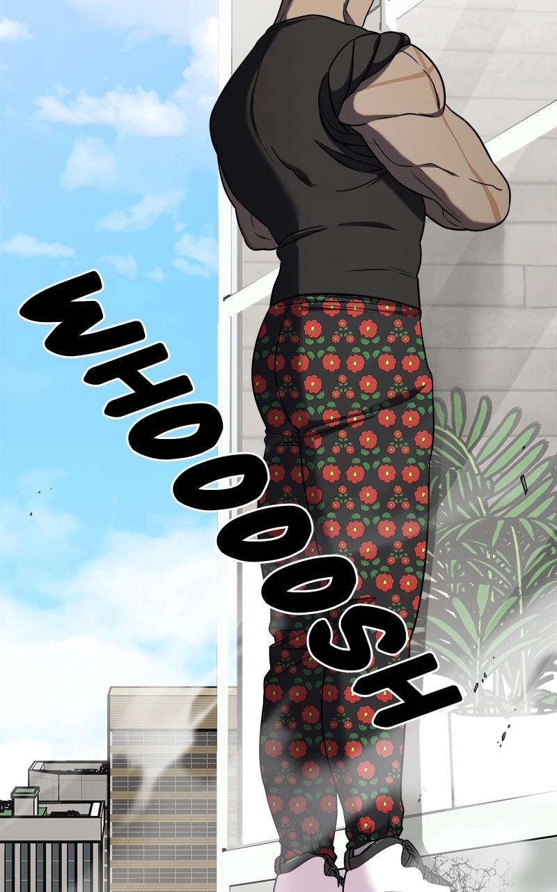 Villain with a Crush Chapter 51 Page 67