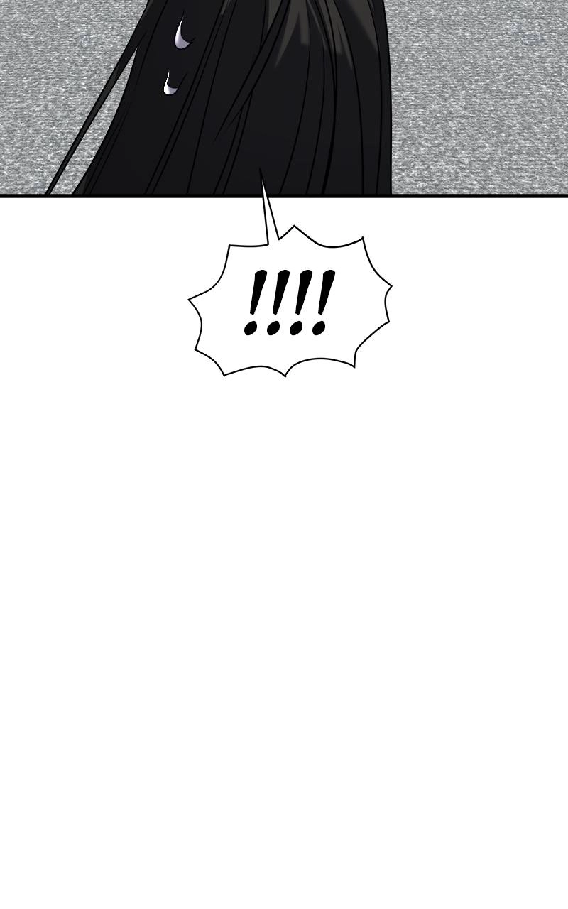 Villain with a Crush Chapter 51 Page 73