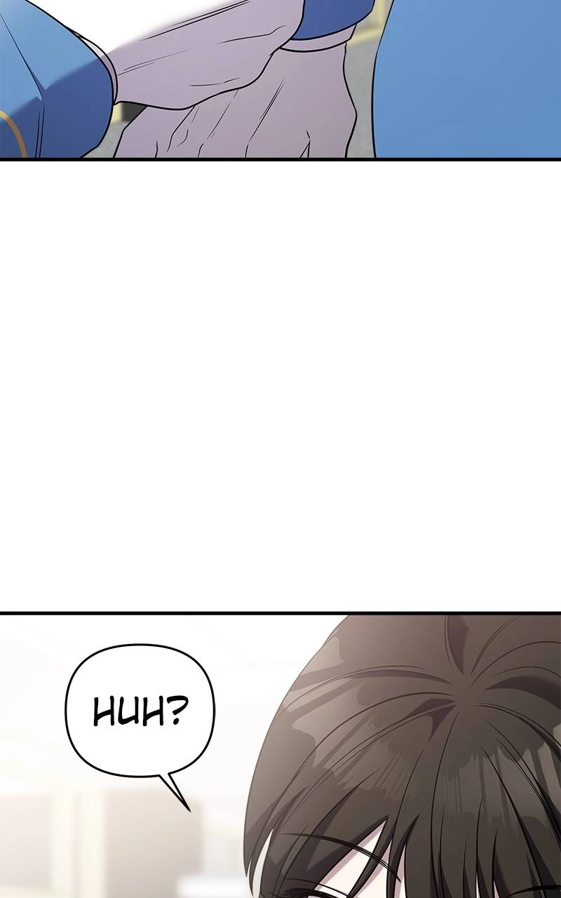 Villain with a Crush Chapter 51 Page 80