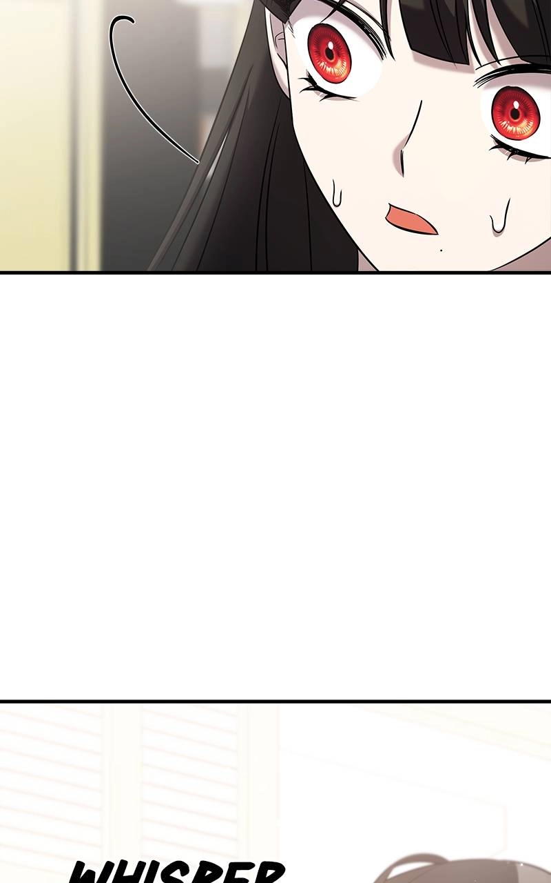 Villain with a Crush Chapter 51 Page 81