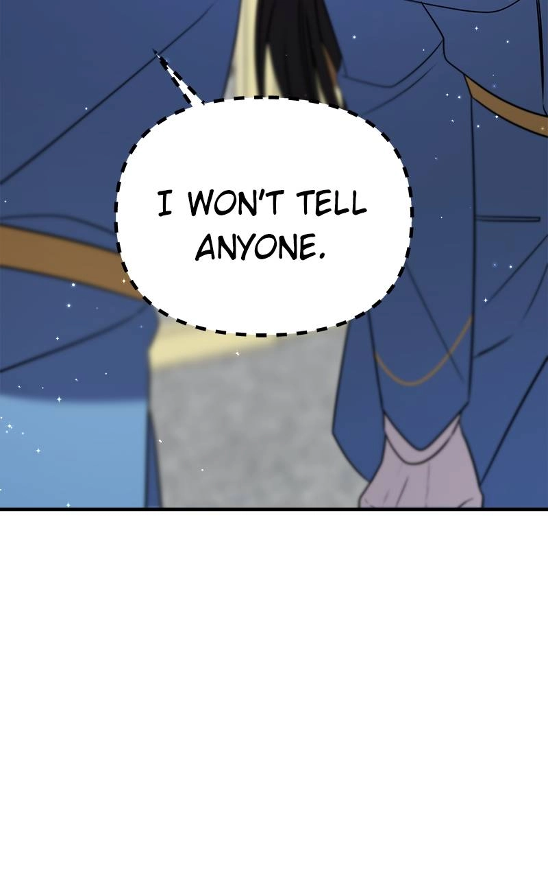 Villain with a Crush Chapter 51 Page 83