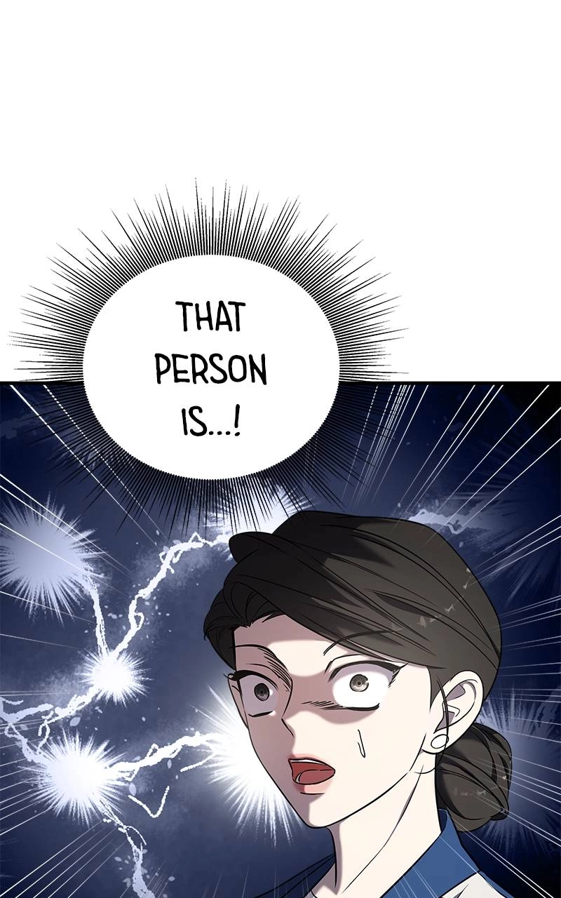Villain with a Crush Chapter 51 Page 88