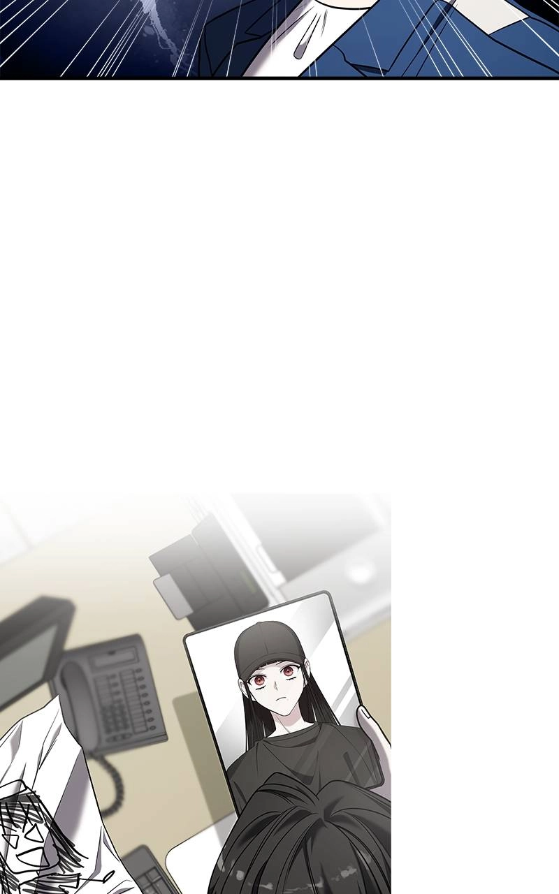 Villain with a Crush Chapter 51 Page 89