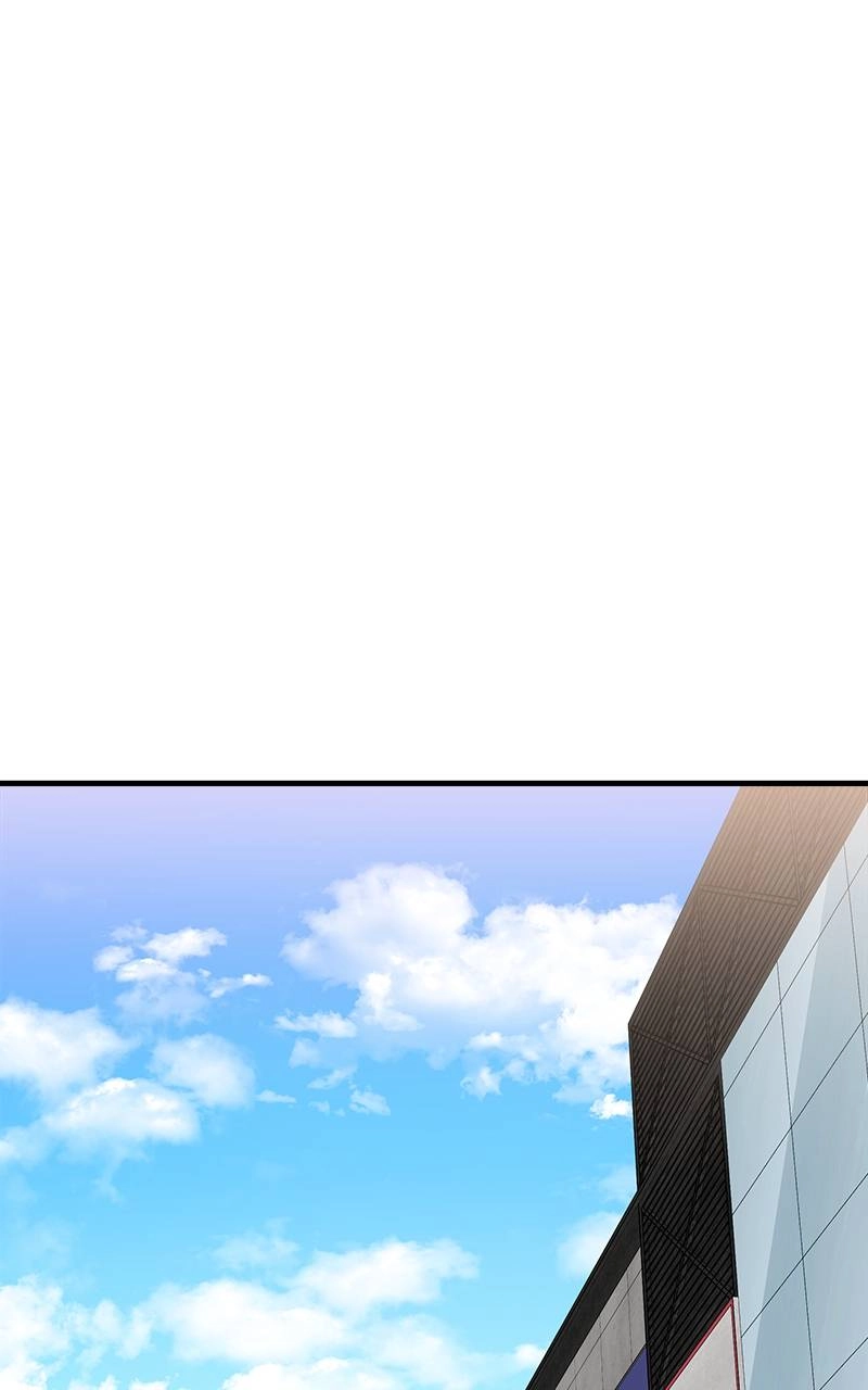 Villain with a Crush Chapter 51 Page 94