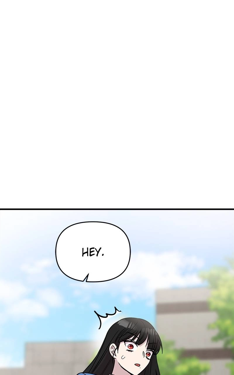 Villain with a Crush Chapter 51 Page 98