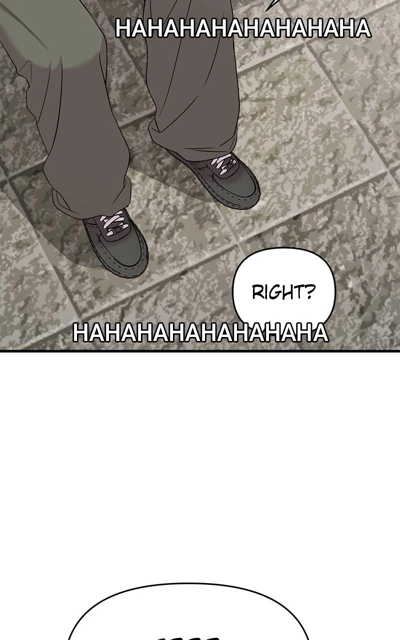Villain with a Crush Chapter 51 Page 9