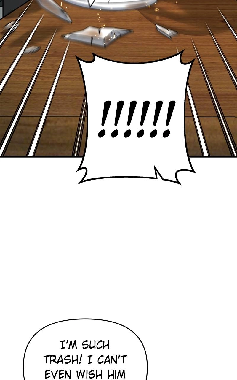 Villain with a Crush Chapter 28 Page 100