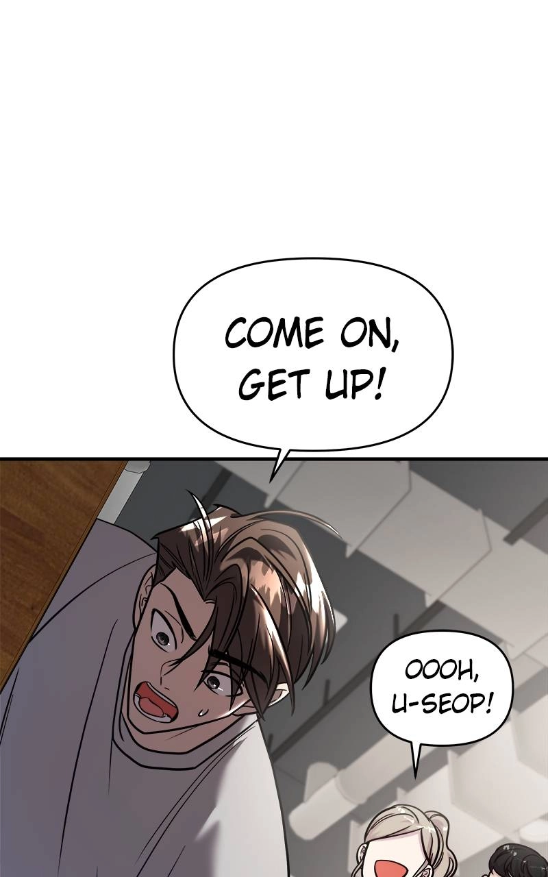 Villain with a Crush Chapter 28 Page 102