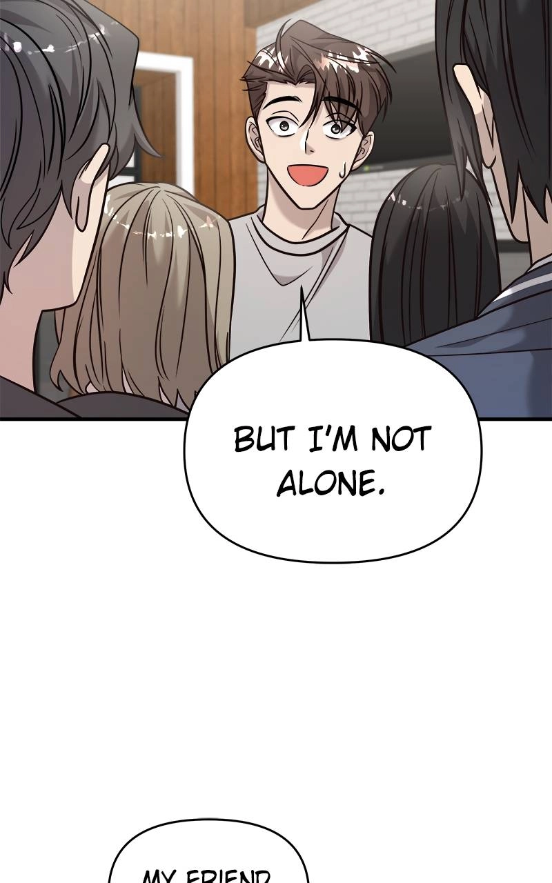 Villain with a Crush Chapter 28 Page 106