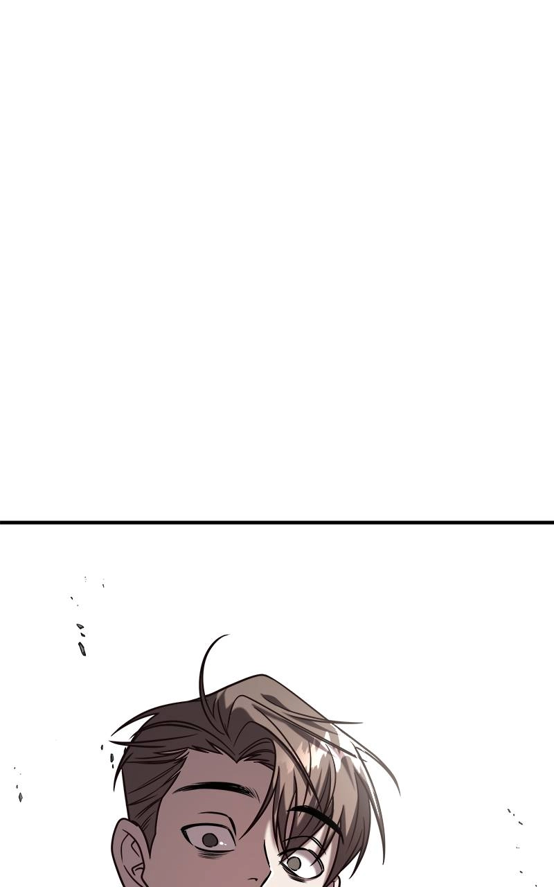 Villain with a Crush Chapter 28 Page 108