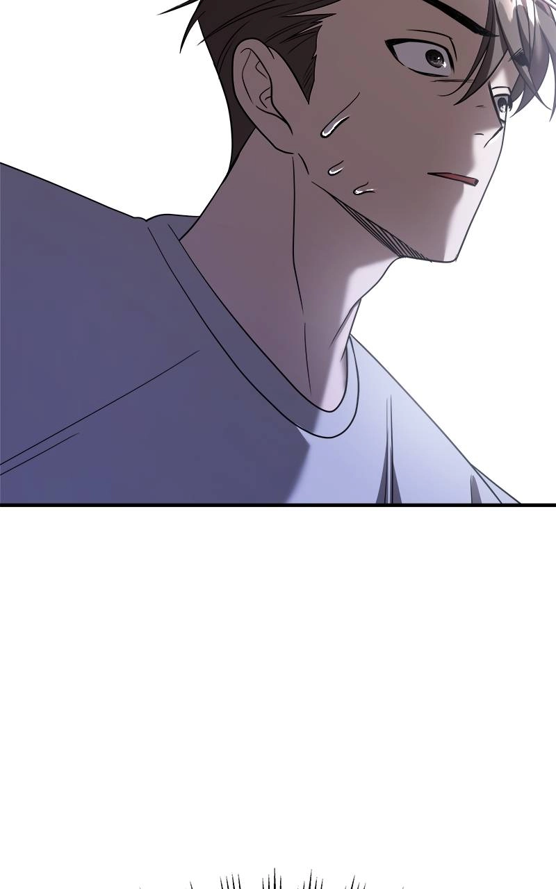 Villain with a Crush Chapter 28 Page 116