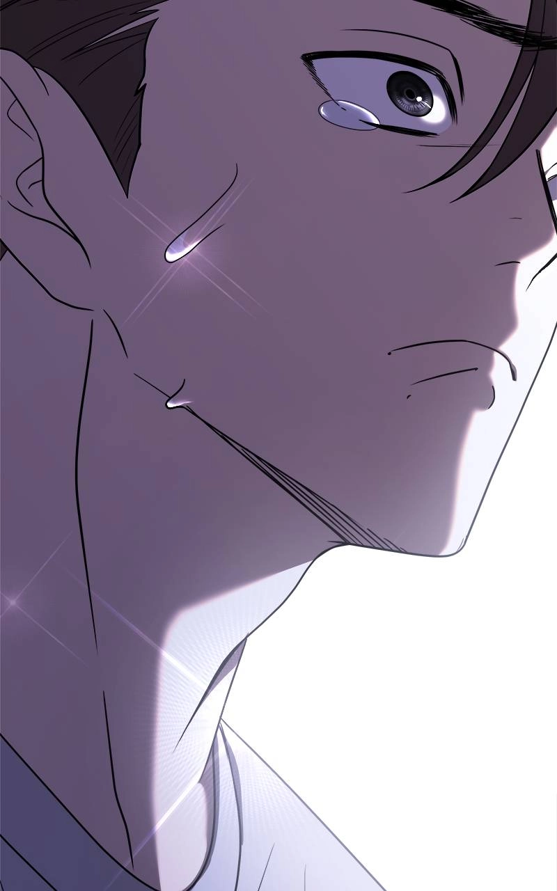 Villain with a Crush Chapter 28 Page 118