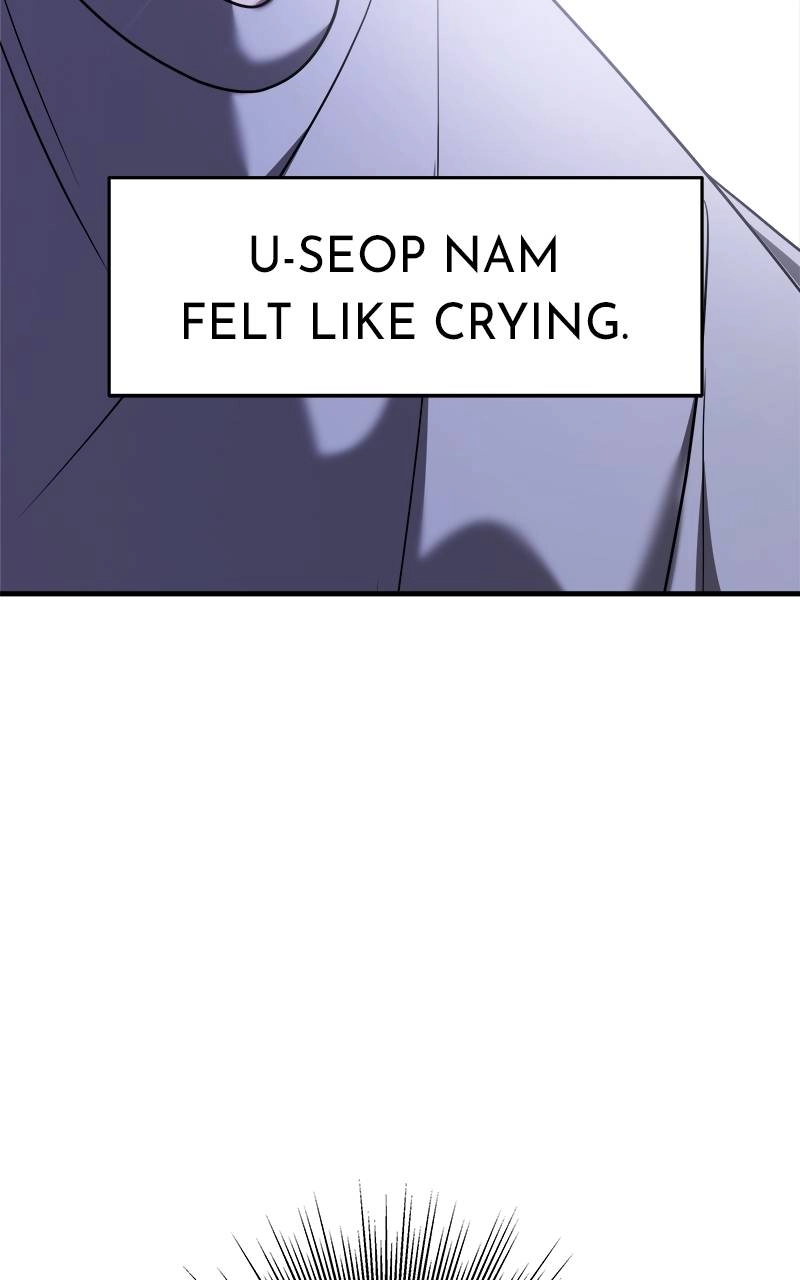 Villain with a Crush Chapter 28 Page 119