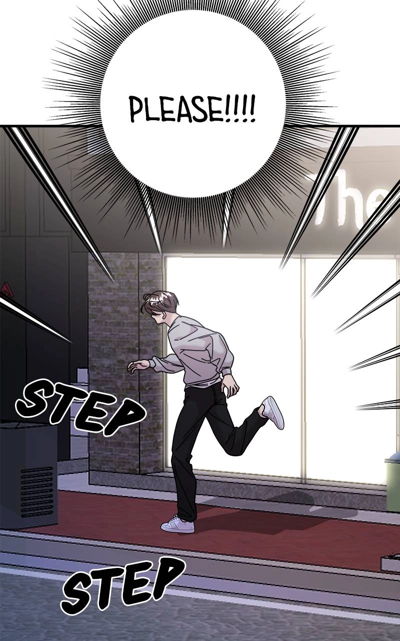 Villain with a Crush Chapter 28 Page 120