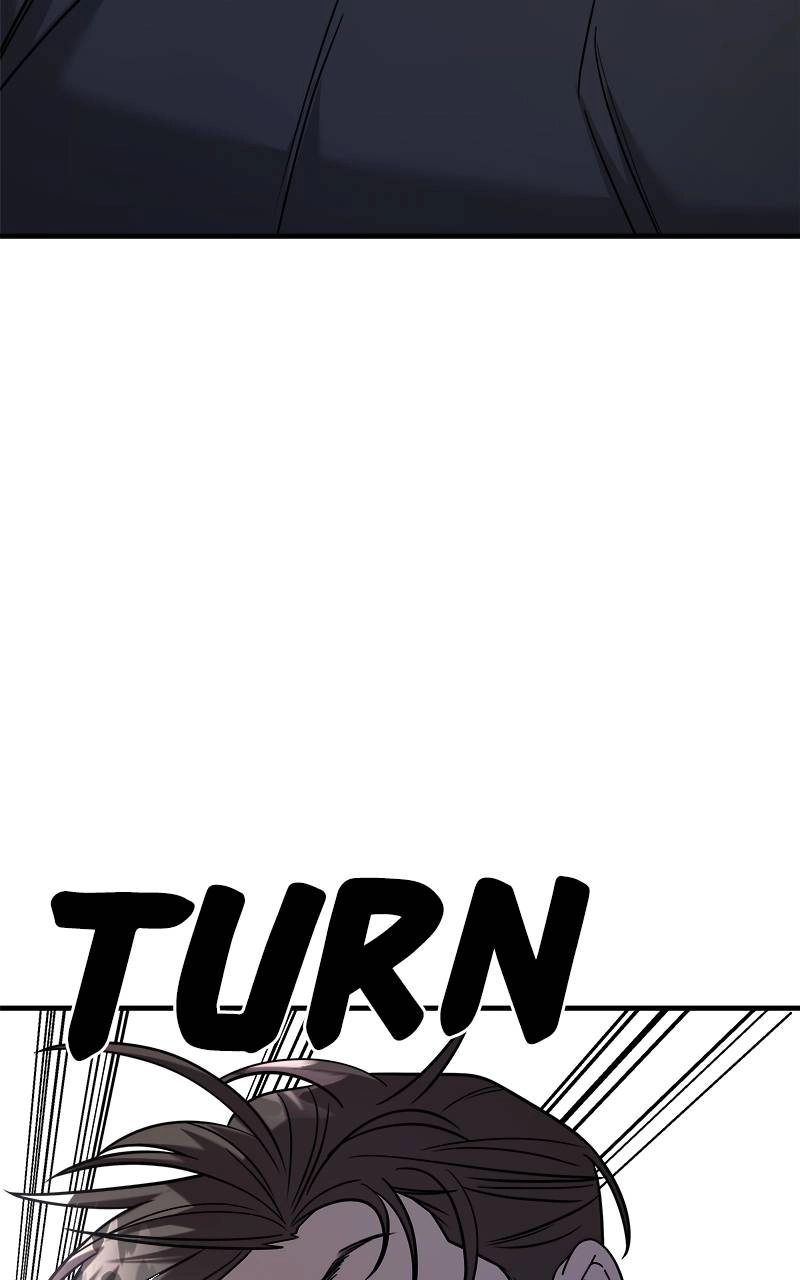 Villain with a Crush Chapter 28 Page 122