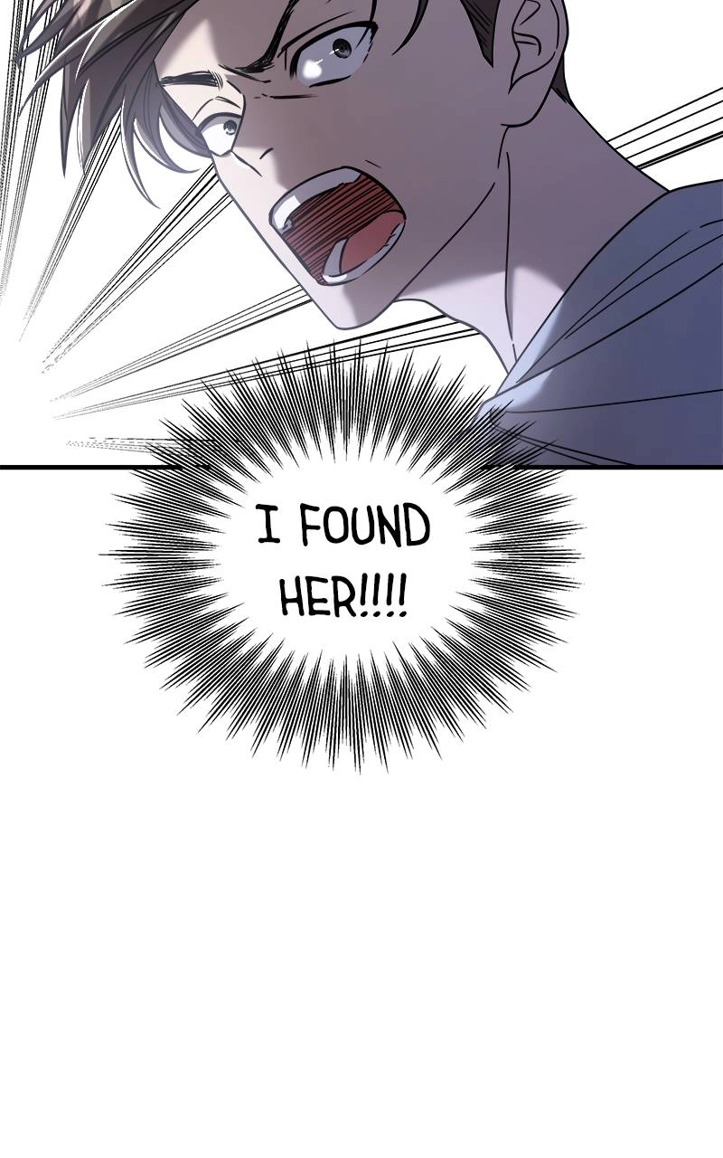 Villain with a Crush Chapter 28 Page 123