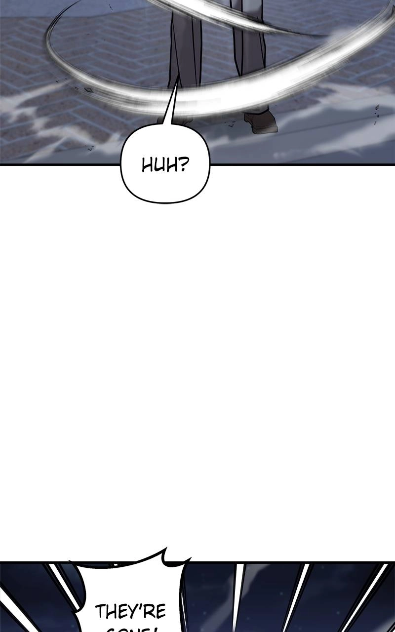 Villain with a Crush Chapter 28 Page 130