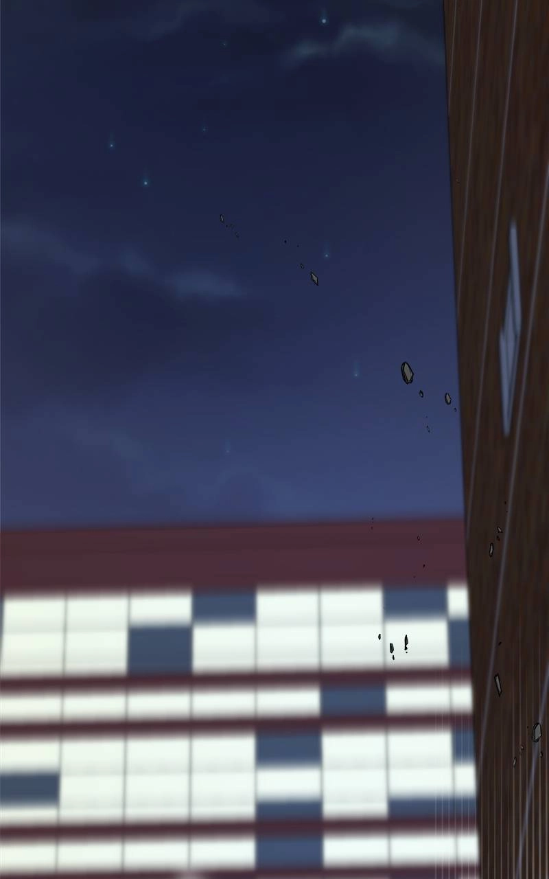 Villain with a Crush Chapter 28 Page 133