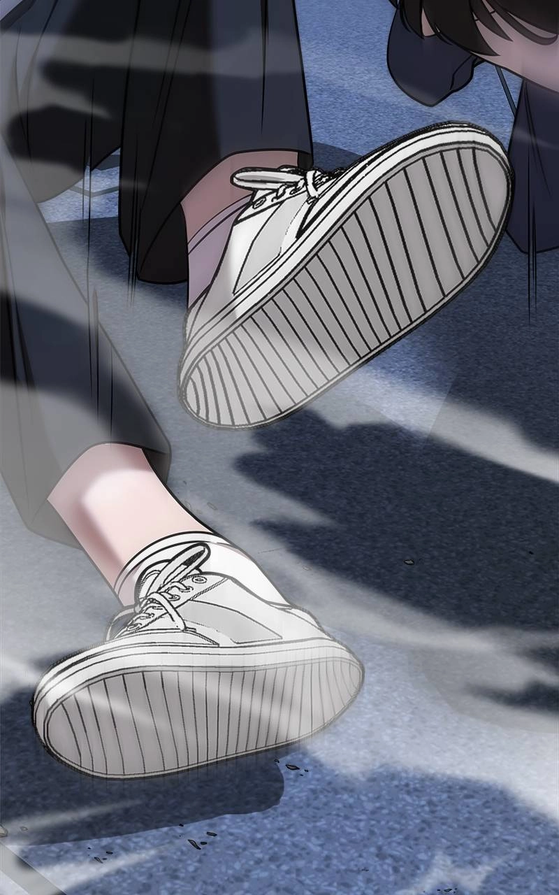 Villain with a Crush Chapter 28 Page 136
