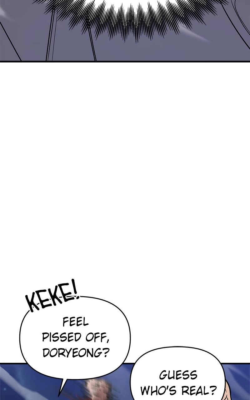 Villain with a Crush Chapter 28 Page 143