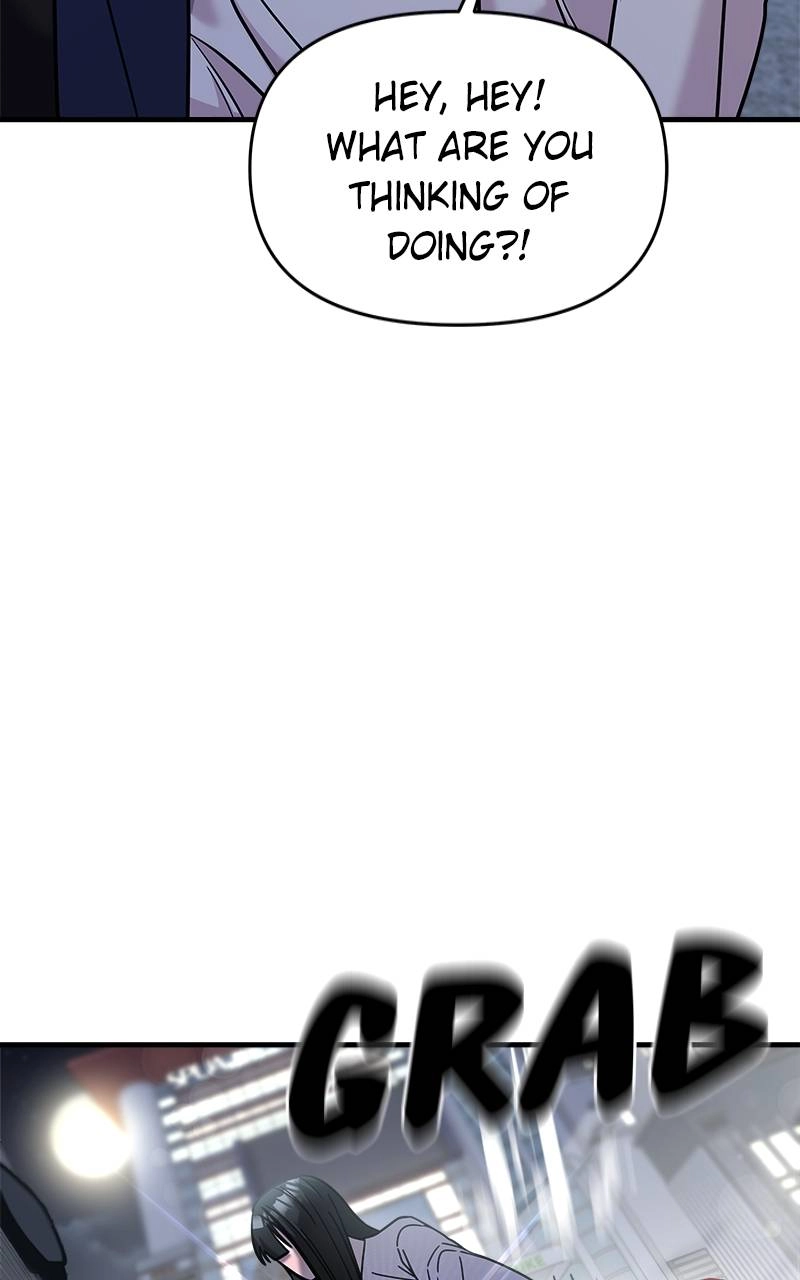 Villain with a Crush Chapter 28 Page 147