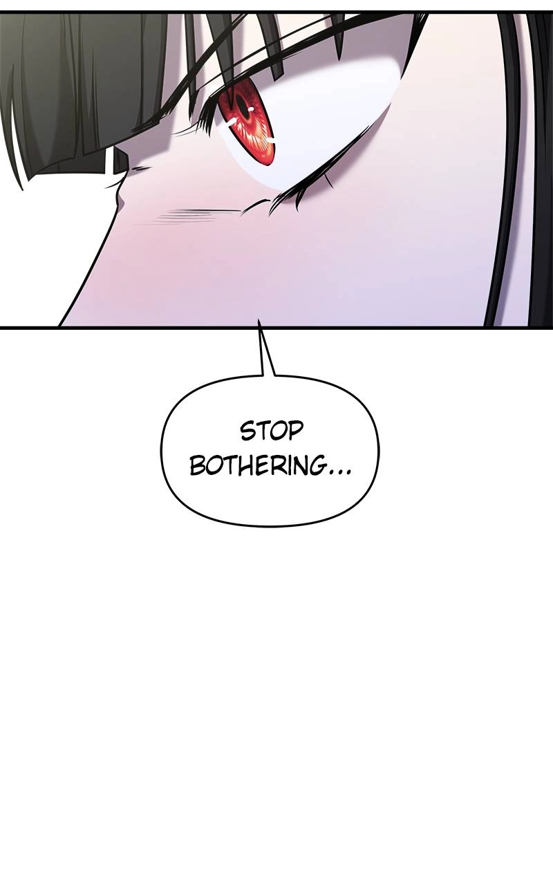 Villain with a Crush Chapter 28 Page 149