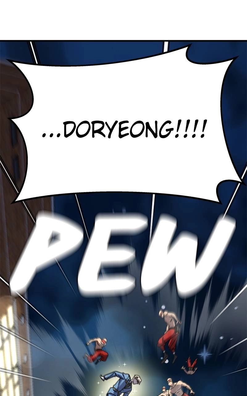 Villain with a Crush Chapter 28 Page 150