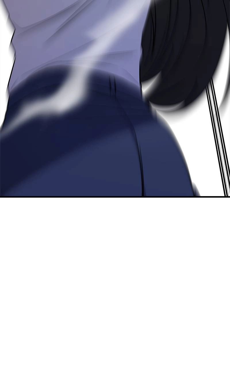 Villain with a Crush Chapter 28 Page 152