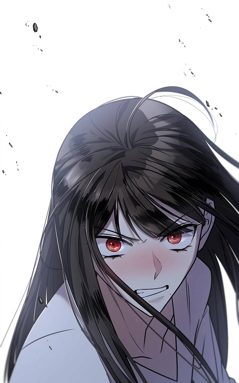 Villain with a Crush Chapter 28 Page 161