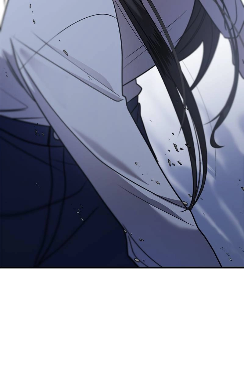 Villain with a Crush Chapter 28 Page 162