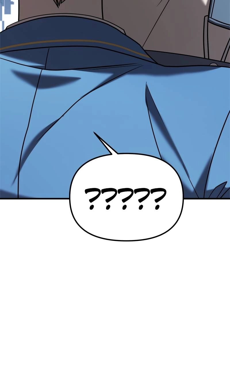 Villain with a Crush Chapter 28 Page 42
