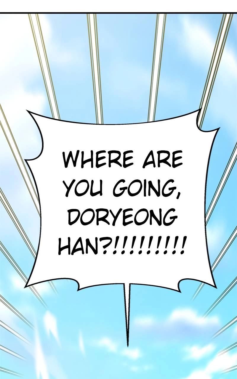 Villain with a Crush Chapter 28 Page 51