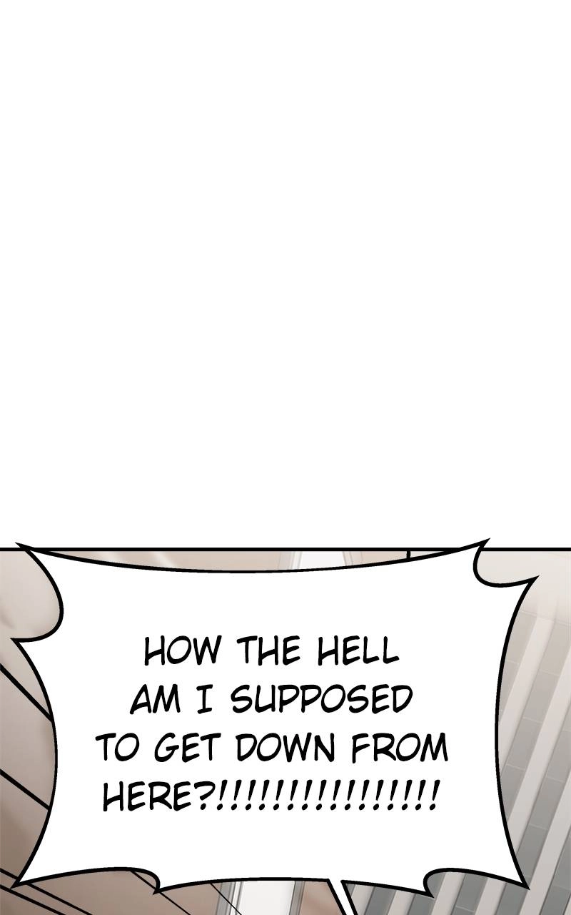 Villain with a Crush Chapter 28 Page 54