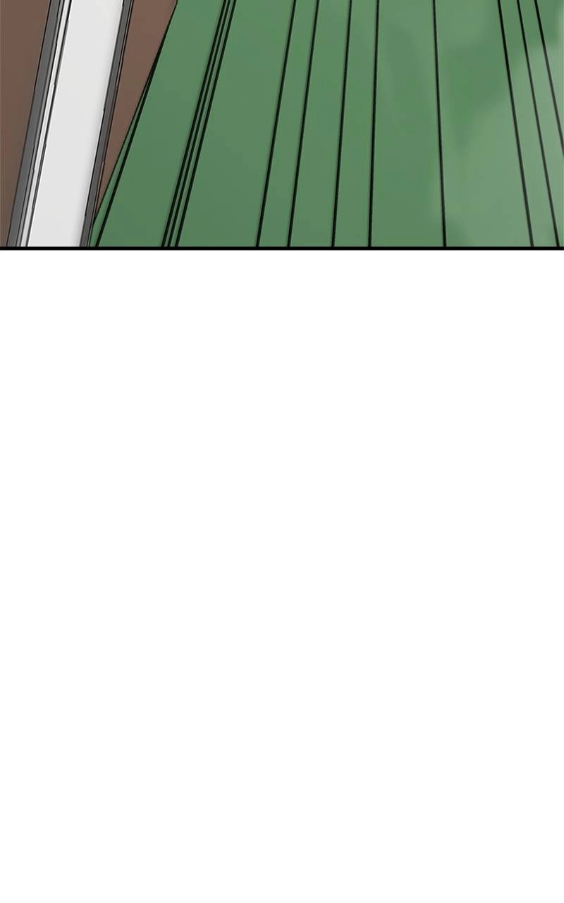 Villain with a Crush Chapter 28 Page 56