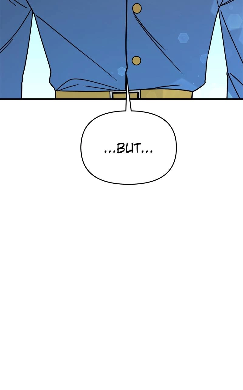 Villain with a Crush Chapter 28 Page 59
