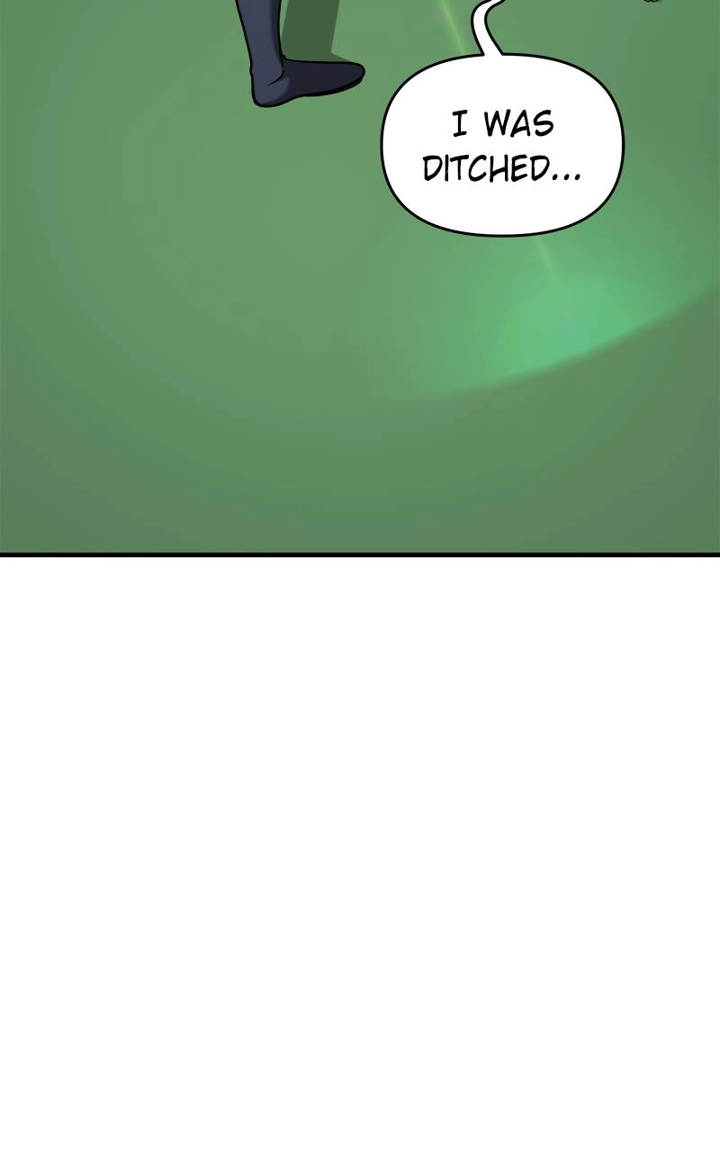 Villain with a Crush Chapter 28 Page 61