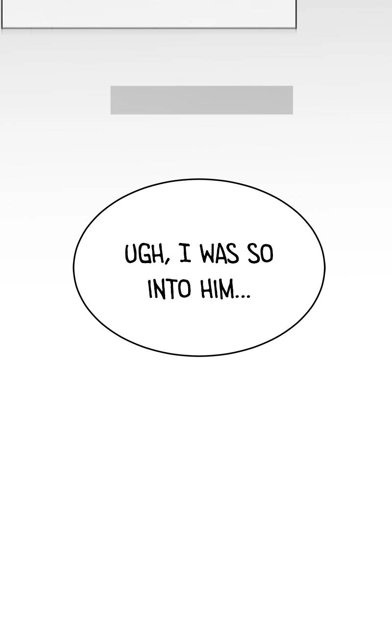Villain with a Crush Chapter 28 Page 65