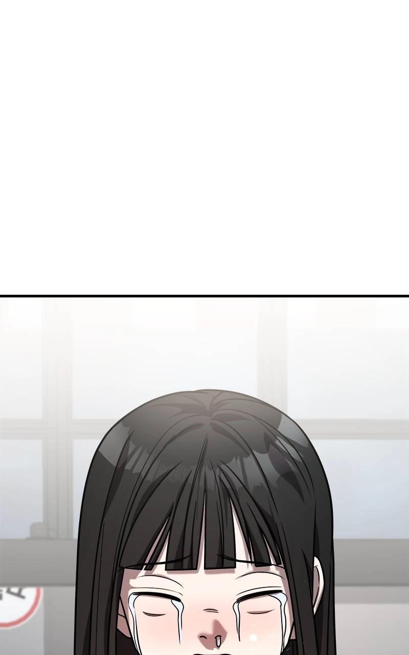 Villain with a Crush Chapter 28 Page 79
