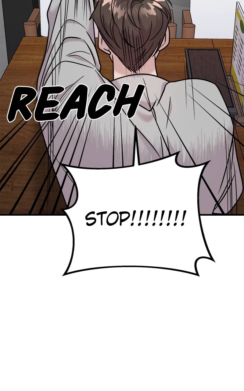 Villain with a Crush Chapter 28 Page 85