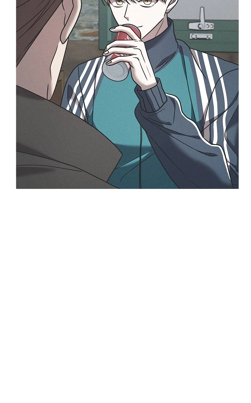 Villain with a Crush Chapter 28 Page 89