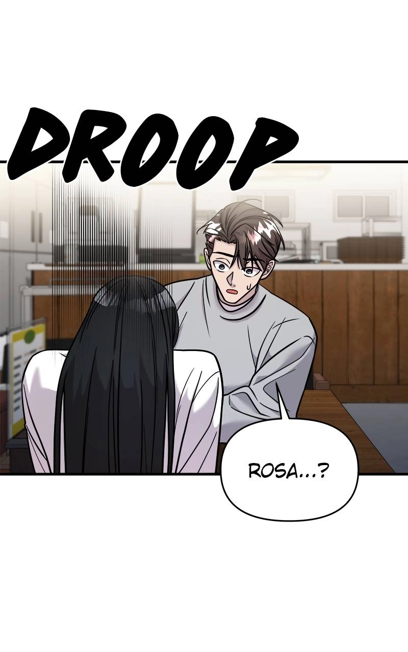 Villain with a Crush Chapter 28 Page 90