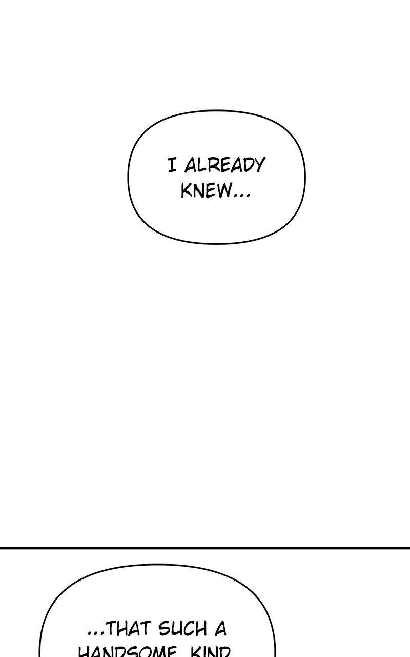 Villain with a Crush Chapter 28 Page 91