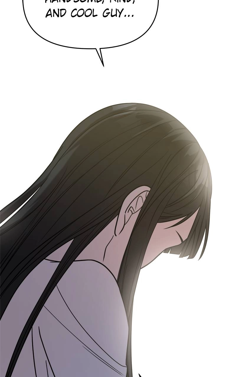 Villain with a Crush Chapter 28 Page 92