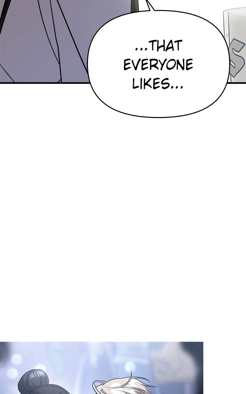 Villain with a Crush Chapter 28 Page 93