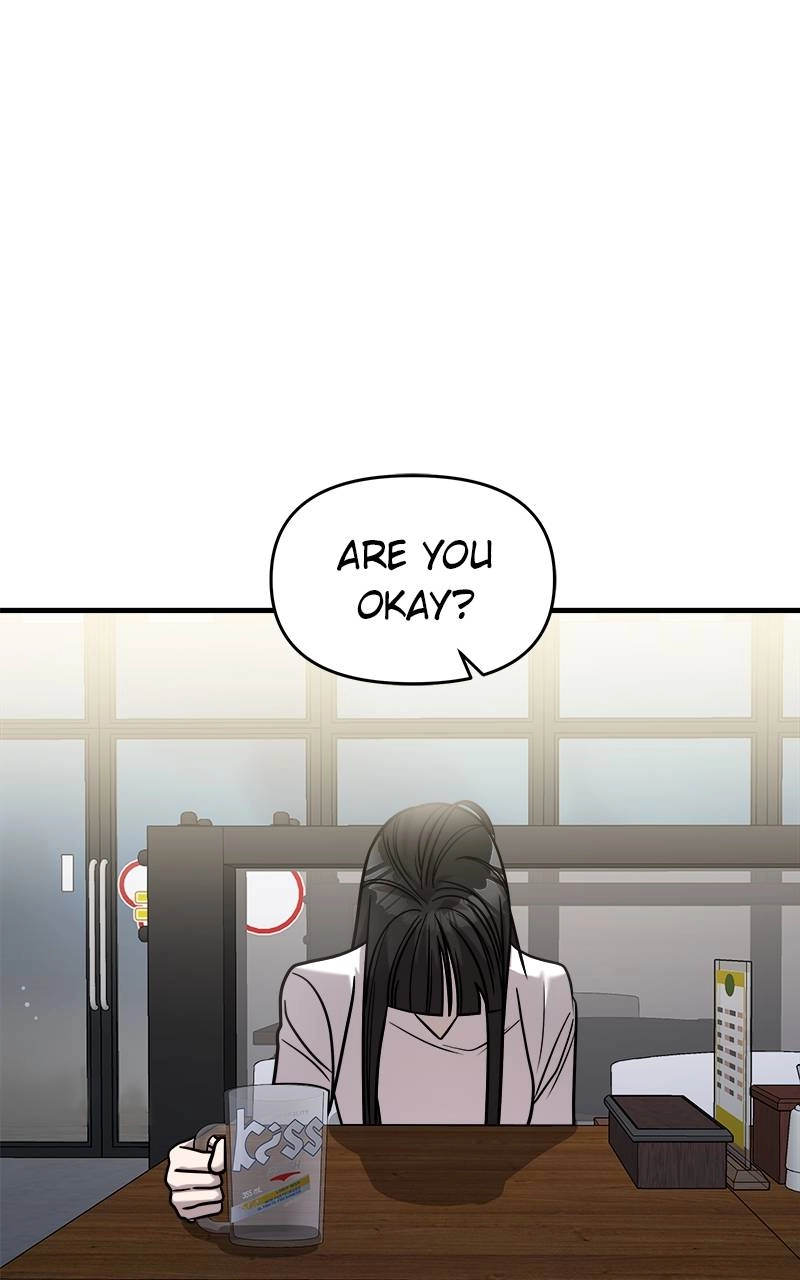 Villain with a Crush Chapter 28 Page 97