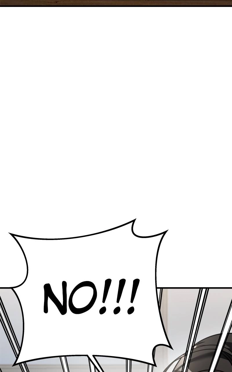 Villain with a Crush Chapter 28 Page 98