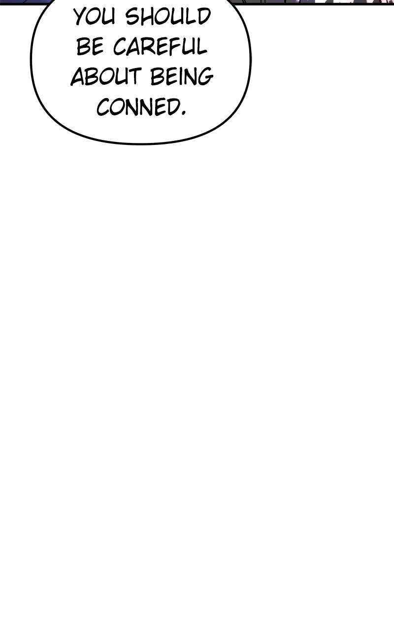 Villain with a Crush Chapter 12 Page 100